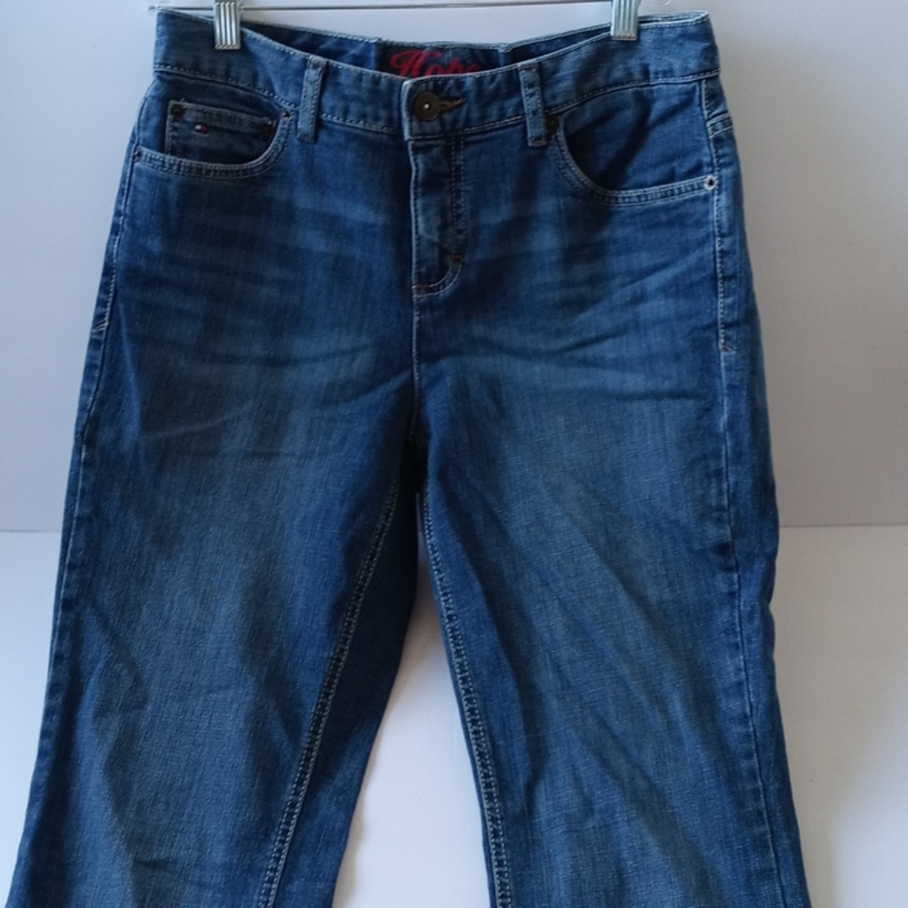 Tommy Hilfiger Hope Jeans
